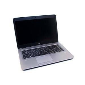 Notebook HP mt42 Mobile Thin Client