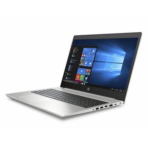 Notebook HP ProBook 450 G6